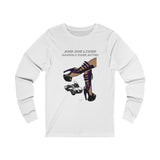 Happily Ever After (Spyder)