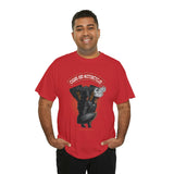 Cigars and Motorcycles I