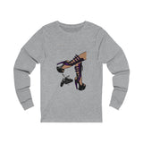 Happily Ever After (Road King)