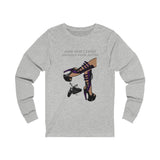 Happily Ever After (Road King)