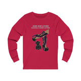 Happily Ever After (HD)