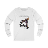 Happy Ever After (Indian)