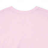 Untamable 1 (short sleeve)