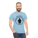 Wanted (fellas) blck font