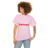Don't Disturb/Whole Vibe Unisex