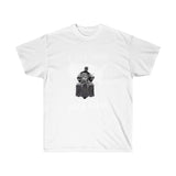 I Got Bros Area Codes