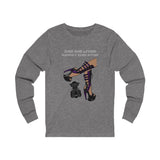 Happily Ever After (HD)