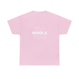 Don't Disturb/Whole Vibe Unisex