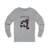 Happy Ever After (Indian)