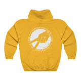 What's Understood Hoody