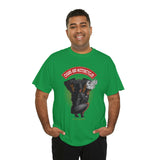 Cigars and Motorcycles I