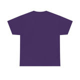 Dust Settles...Kings Don't