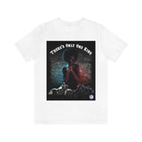 There's  Only 1 King Tee