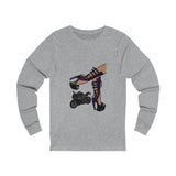 Happily Ever After (Sports Bike)