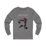 Happily Ever After (Road King)