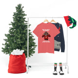 Don't Be Sorry Be Careful