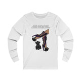 Happily Ever After (HD)