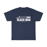 I Need You and I Love You