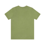 Dont Quit Unisex Tee