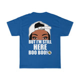 I see ya peeking (front n back)