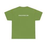 From the Heart (Live-Love-Ride} (white font)