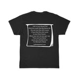 Memphis Made (wht ink)