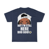 I see ya peeking (front n back)