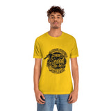 Whats Understood ( gold font)