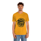 Whats Understood ( gold font)