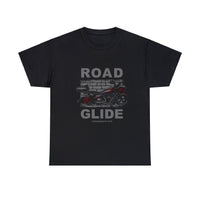 Road Glide Only