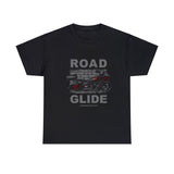 Road Glide Only