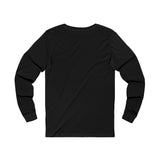 Sister's Keeper Long Sleeve Tee