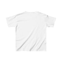 Like My Tee Tee Girls Tee  (Classic fit/Runs True to Size)