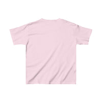 Like My Tee Tee Girls Tee  (Classic fit/Runs True to Size)