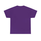 Big Memphis (Words on front)