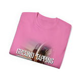 GROUND TAPPING  (short sleeve)