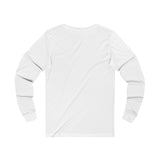 Sister's Keeper Long Sleeve Tee