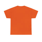 Big Memphis (Words on front)