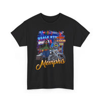 Memphis Couple