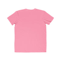 Pink Ribbon Perfect Imperfection