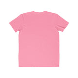 Pink Ribbon Perfect Imperfection