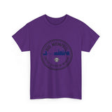 Big Memphis (Words on front)