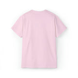 Sista 1 Breast Cancer Awareness (short sleeve tee)