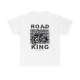 Road King
