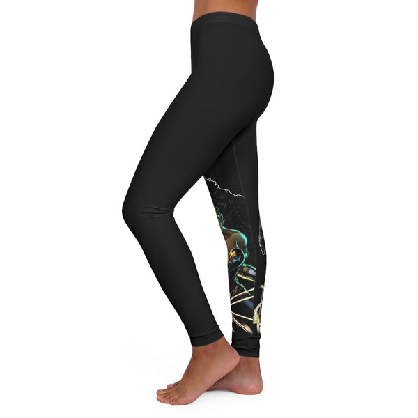 WONDER WOMEN LEGGINGS ( PREMIUM QUALITY ) WITH GOOD STITCHES AND ATTRACTIVR  COLOURS FOR WOMEN.