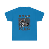 Road King